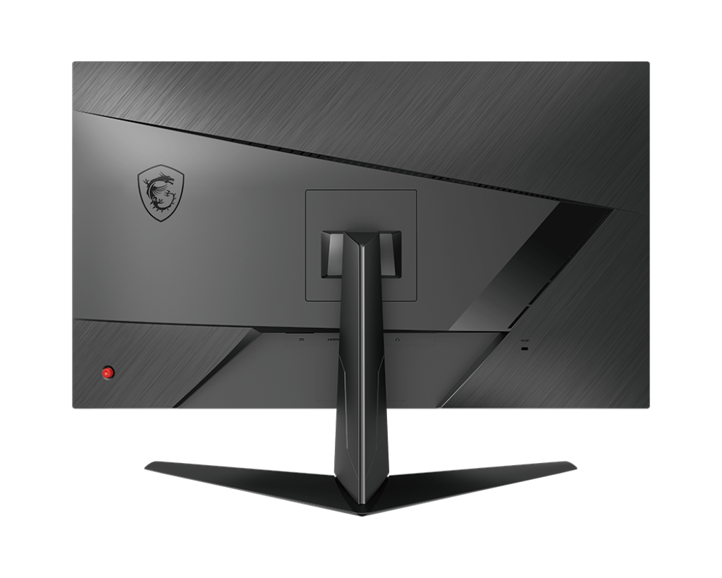 Màn hình MSI G2722 (27 inch/ 170Hz/ FHD/ IPS)