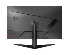 Màn hình MSI G2722 (27 inch/ 170Hz/ FHD/ IPS)