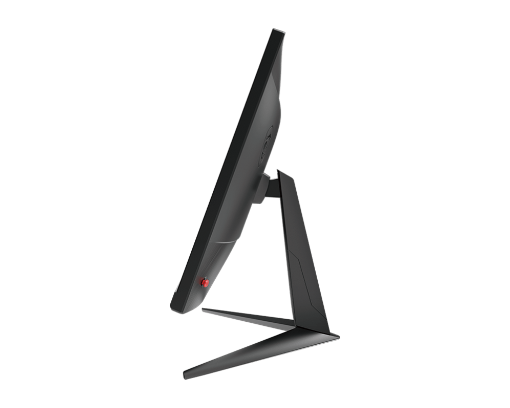 Màn hình MSI G2722 (27 inch/ 170Hz/ FHD/ IPS)