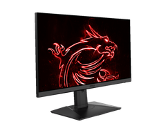 Màn hình MSI G272QPF (27 inch/ 170Hz/ WQHD/ Rapid IPS)