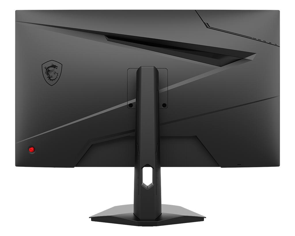 Màn hình MSI G274F (27 inch/ 180Hz/ FHD/Rapid IPS)