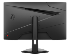 Màn hình MSI G274F (27 inch/ 180Hz/ FHD/Rapid IPS)