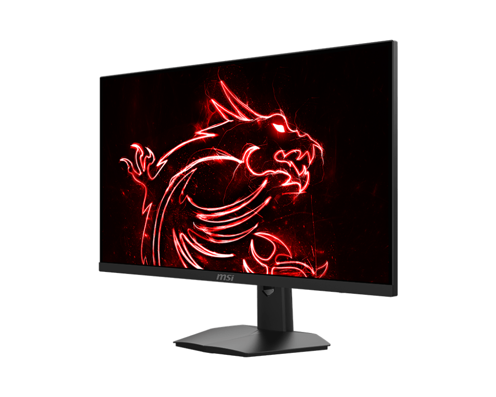 Màn hình MSI G274F (27 inch/ 180Hz/ FHD/Rapid IPS)