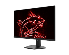 Màn hình MSI G274F (27 inch/ 180Hz/ FHD/Rapid IPS)
