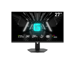Màn hình MSI G274F (27 inch/ 180Hz/ FHD/Rapid IPS)