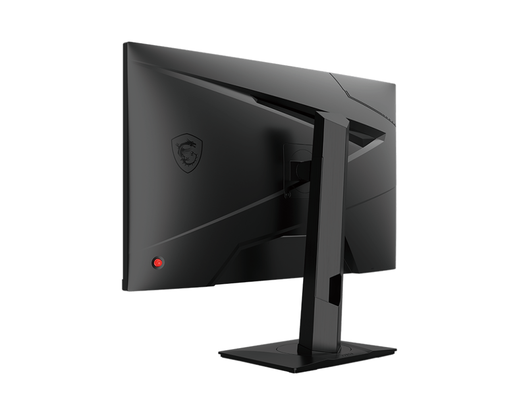 Màn hình MSI G274QPF (27 inch/ 170Hz/ WQHD/ Rapid IPS)