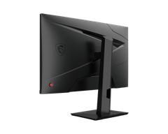 Màn hình MSI G274QPF (27 inch/ 170Hz/ WQHD/ Rapid IPS)