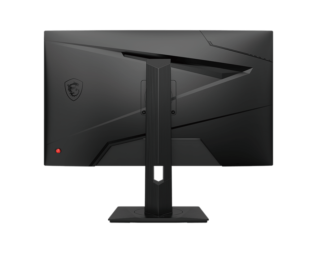 Màn hình MSI G274QPF (27 inch/ 170Hz/ WQHD/ Rapid IPS)