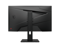 Màn hình MSI G274QPF (27 inch/ 170Hz/ WQHD/ Rapid IPS)