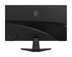 Màn hình MSI G275L E14 (27 inch/ 144Hz/ FHD/ IPS)