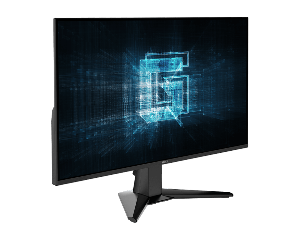 Màn hình MSI G275L E14 (27 inch/ 144Hz/ FHD/ IPS)