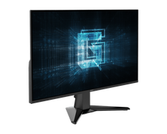 Màn hình MSI G275L E14 (27 inch/ 144Hz/ FHD/ IPS)