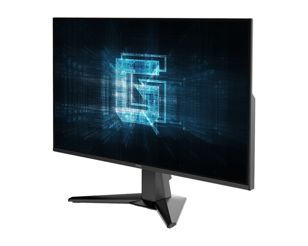 Màn hình MSI G275L E14 (27 inch/ 144Hz/ FHD/ IPS)