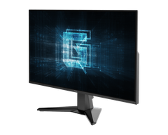 Màn hình MSI G275L E14 (27 inch/ 144Hz/ FHD/ IPS)