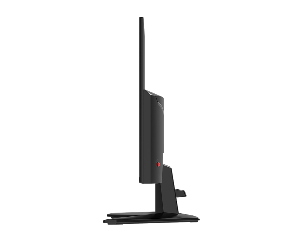 Màn hình MSI G275L E14 (27 inch/ 144Hz/ FHD/ IPS)