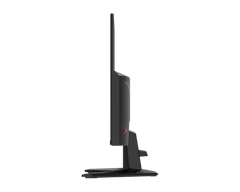 Màn hình MSI G275L E14 (27 inch/ 144Hz/ FHD/ IPS)