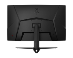 Màn hình MSI G27CQ4 E2 (27 inch/ 170Hz/ WQHD/ VA/ Cong)