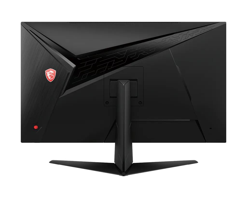 Màn hình MSI G281UV (27.9 inch/60Hz/UHD/IPS)