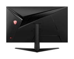 Màn hình MSI G281UV (27.9 inch/60Hz/UHD/IPS)