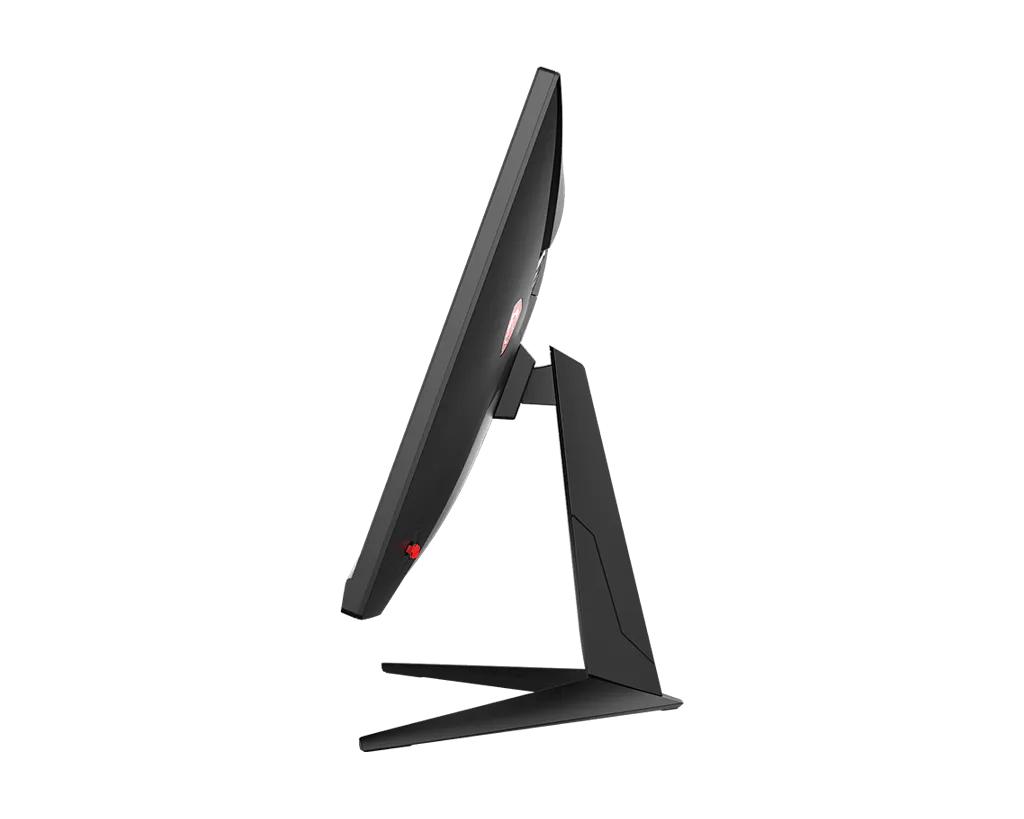 Màn hình MSI G281UV (27.9 inch/60Hz/UHD/IPS)