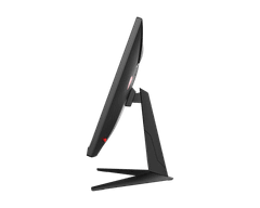 Màn hình MSI G281UV (27.9 inch/60Hz/UHD/IPS)