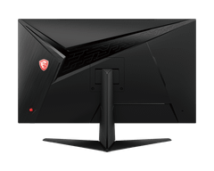 Màn hình MSI G281UV (27.9 inch/ IPS/ UHD/ 60Hz)