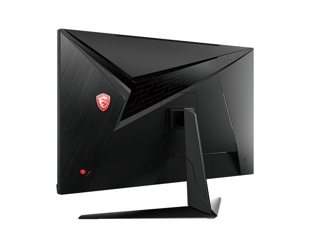 Màn hình MSI G281UV (27.9 inch/ IPS/ UHD/ 60Hz)