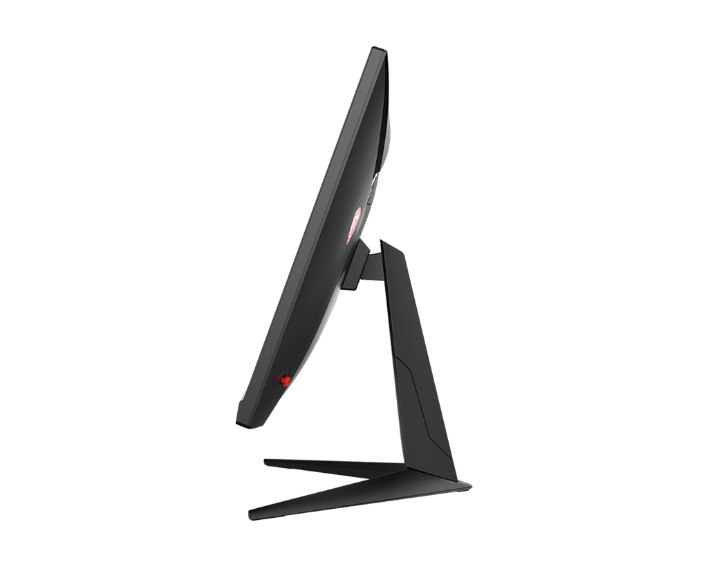 Màn hình MSI G281UV (27.9 inch/ IPS/ UHD/ 60Hz)