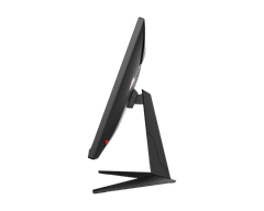 Màn hình MSI G281UV (27.9 inch/ IPS/ UHD/ 60Hz)