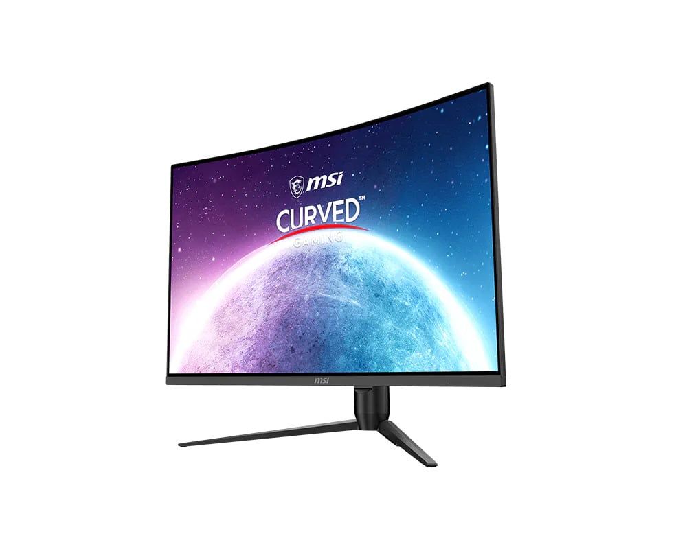 Màn hình MSI G32CQ5P (31.5 inch/170Hz/WQHD/VA/Cong)