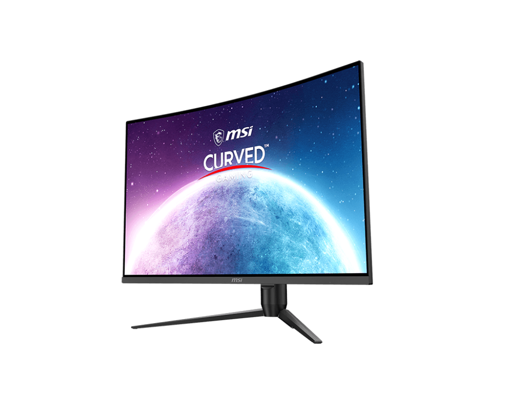 Màn hình MSI G32CQ5P (32 inch/ 170Hz/ WQHD/ Cong)