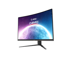 Màn hình MSI G32CQ5P (32 inch/ 170Hz/ WQHD/ Cong)