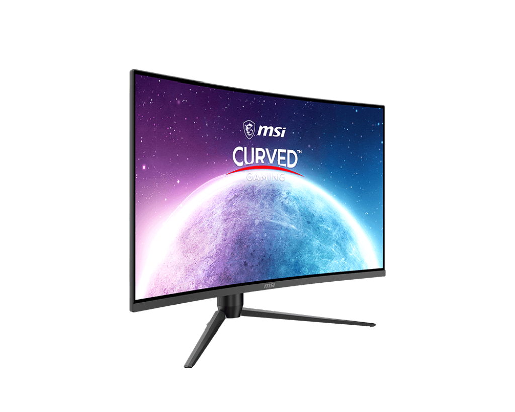 Màn hình MSI G32CQ5P (32 inch/ 170Hz/ WQHD/ Cong)