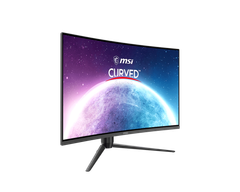 Màn hình MSI G32CQ5P (32 inch/ 170Hz/ WQHD/ Cong)