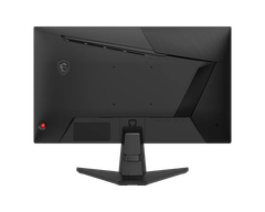 Màn hình MSI MAG 245F X24 (24.5 inch/240Hz/FHD/IPS)