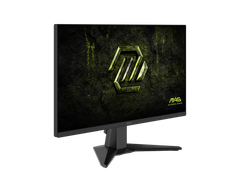 Màn hình MSI MAG 245F X24 (24.5 inch/240Hz/FHD/IPS)