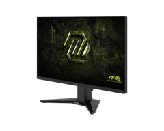 Màn hình MSI MAG 245F X24 (24.5 inch/240Hz/FHD/IPS)
