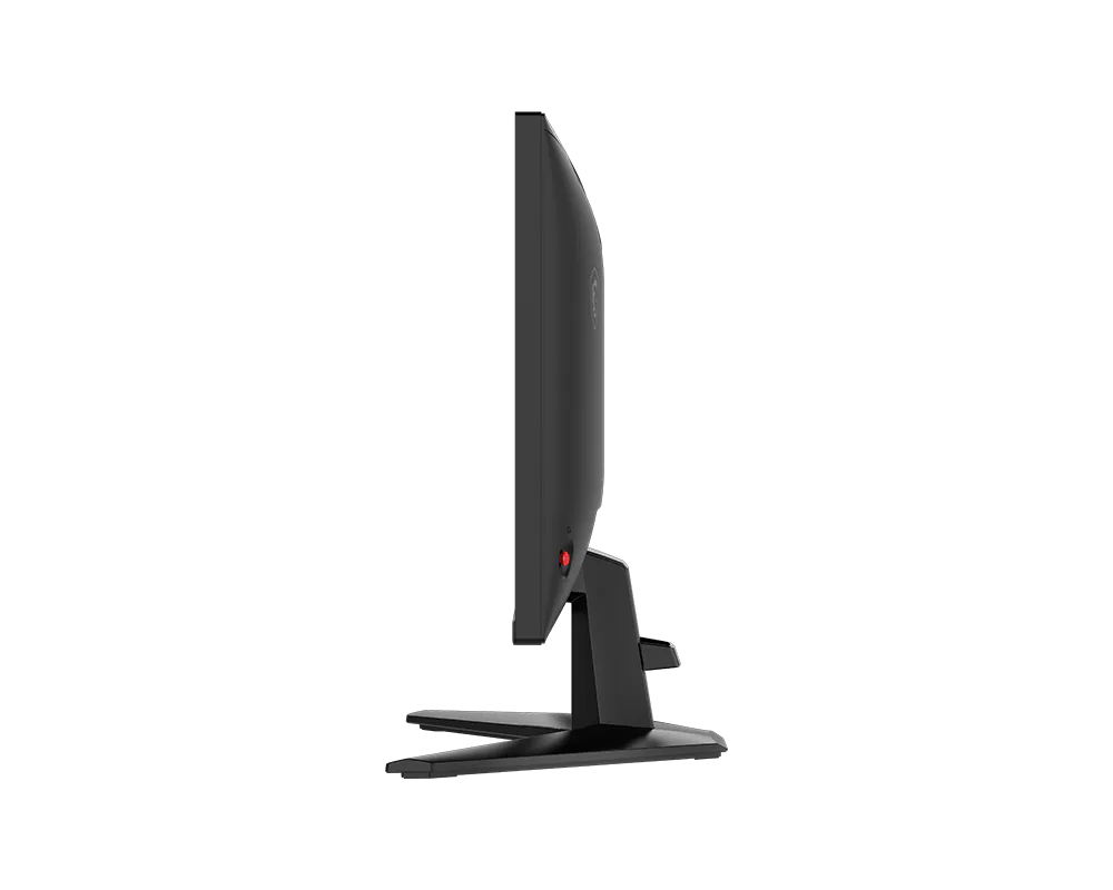 Màn hình MSI MAG 245F X24 (24.5 inch/240Hz/FHD/IPS)