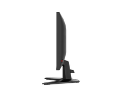 Màn hình MSI MAG 245F X24 (24.5 inch/240Hz/FHD/IPS)