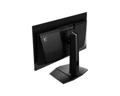 Màn hình MSI MAG 271QPX QD-OLED (27 inch/360Hz/WQHD/QD OLED)