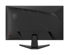 Màn hình MSI MAG 272F X24 27 inch Rapid IPS FHD 240Hz