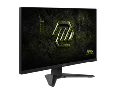 Màn hình MSI MAG 272F X24 27 inch Rapid IPS FHD 240Hz