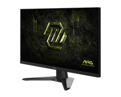 Màn hình MSI MAG 272F X24 27 inch Rapid IPS FHD 240Hz