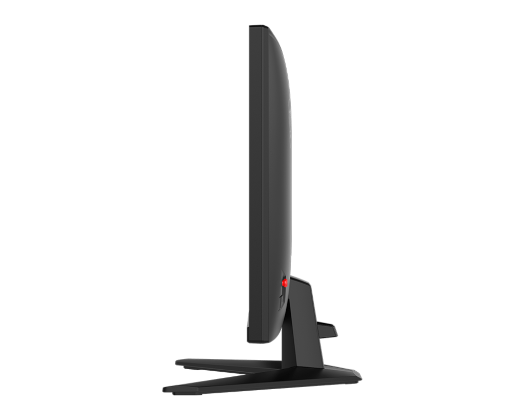 Màn hình MSI MAG 272F X24 27 inch Rapid IPS FHD 240Hz