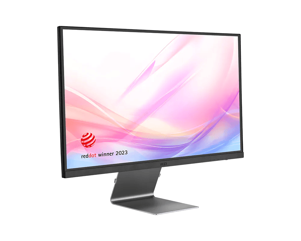 Màn hình MSI Modern MD271UL (27 inch/60Hz/UHD/IPS)
