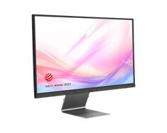 Màn hình MSI Modern MD271UL (27 inch/60Hz/UHD/IPS)