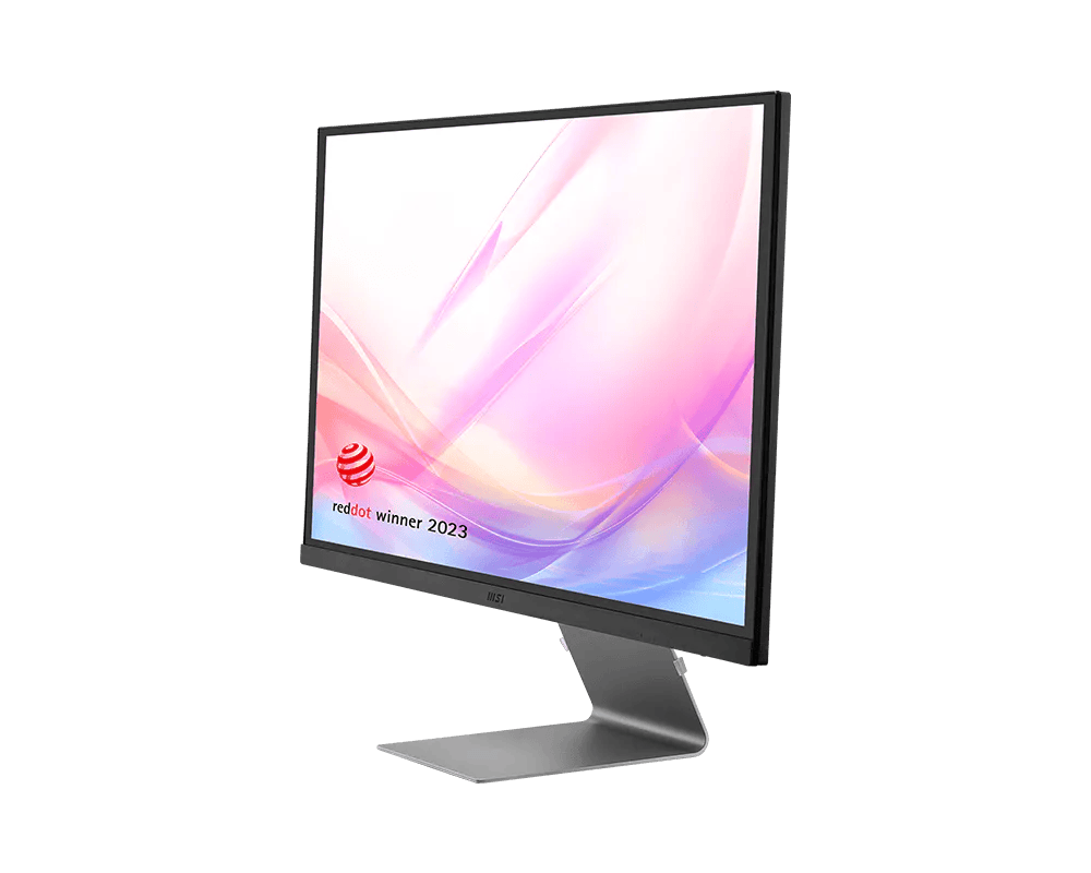 Màn hình MSI Modern MD271UL (27 inch/60Hz/UHD/IPS)