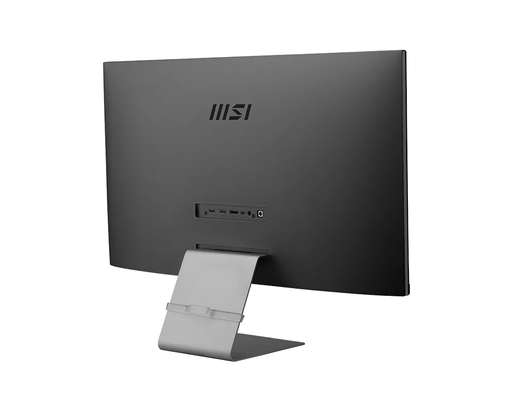 Màn hình MSI Modern MD271UL (27 inch/60Hz/UHD/IPS)