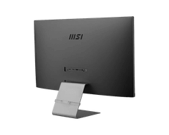 Màn hình MSI Modern MD271UL (27 inch/60Hz/UHD/IPS)