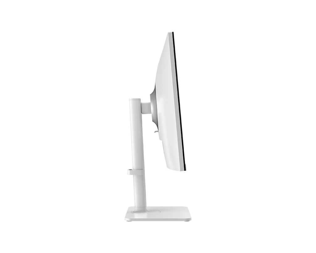 Màn hình MSI Modern MD272UPSW (27 inch/ IPS/ UHD/ 60Hz)